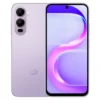 itel City 200 Prix