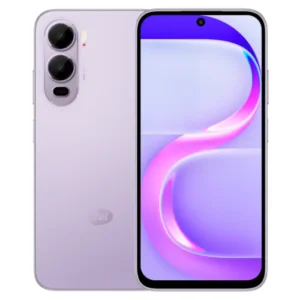 itel City 200 Prix