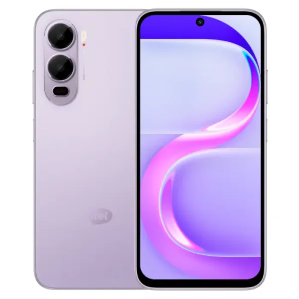 itel City 200 Prix
