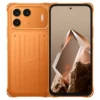 itel Power 80 Prix
