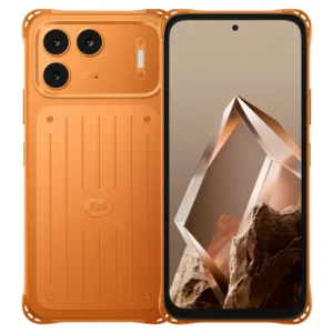 itel Power 80 Prix