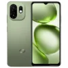 itel Zeno 100 Prix