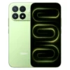 redmi k100 pro Prix