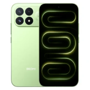 redmi k100 pro Prix