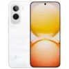 vivo V70 Lite 4G Prix