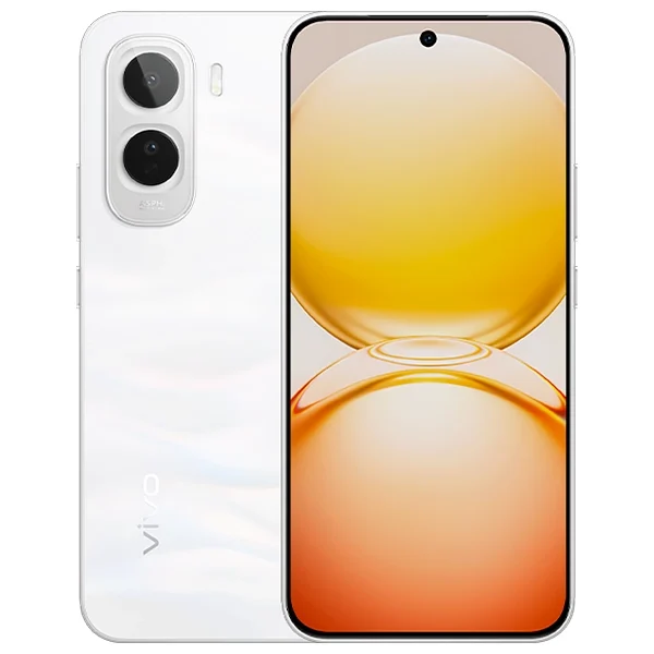 vivo V70 Lite 4G Prix