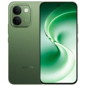 vivo V80 Lite 5G Prix