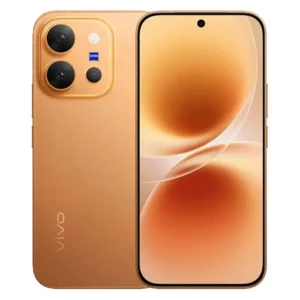 vivo X300 E Prix