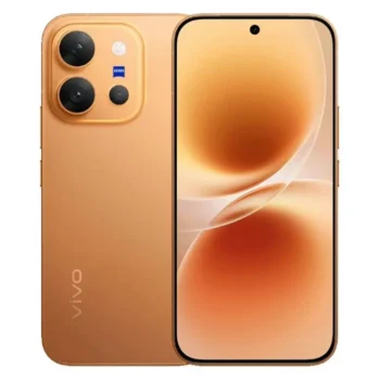 vivo X300 E Prix
