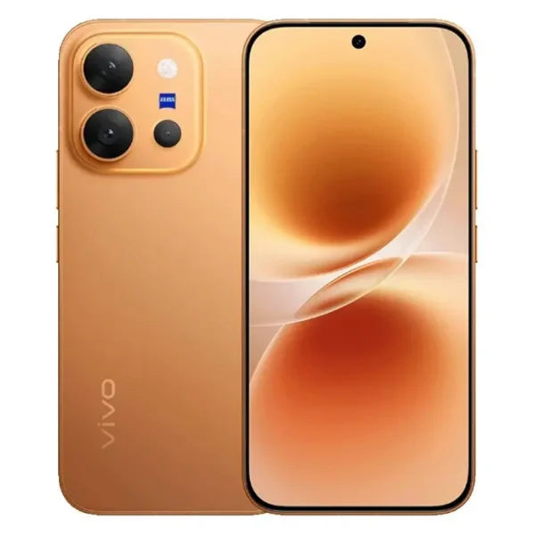 vivo X300 E Prix