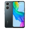 vivo Y03 Prix
