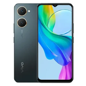 vivo Y03 Prix