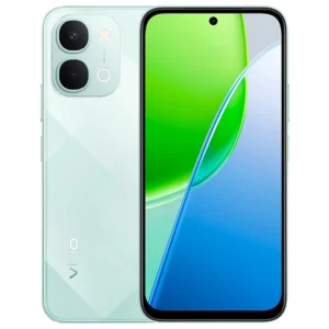 vivo Y31t 5G Prix