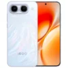 vivo iQOO Neo 11 Ultra Prix