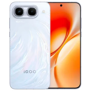 vivo iQOO Neo 11 Ultra Prix