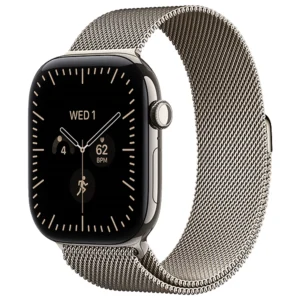 Apple Watch Series 12 Prix