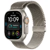 Apple Watch Ultra 4 Prix