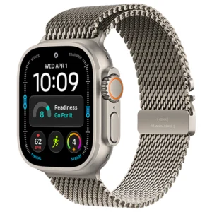 Apple Watch Ultra 4 Prix