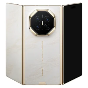 Huawei Mate XT 2 Ultimate Prix