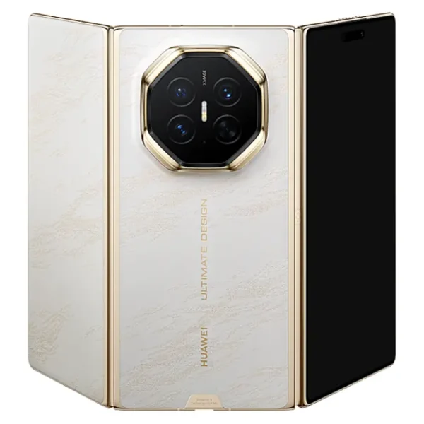 Huawei Mate XT 2 Ultimate Prix
