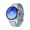Huawei Watch 6 Prix