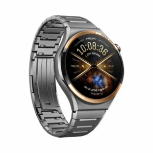 Huawei Watch 6 Pro Prix