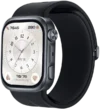 Huawei Watch D3 Prix