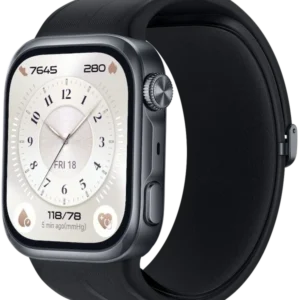 Huawei Watch D3 Prix