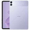 Infinix Xpad 30 Pro Prix