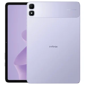 Infinix Xpad 30 Pro Prix