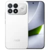 Poco F9 Pro Prix
