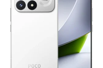 Poco F9 Pro Prix