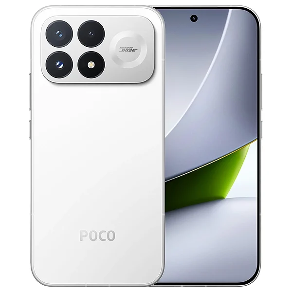 Poco F9 Pro Prix