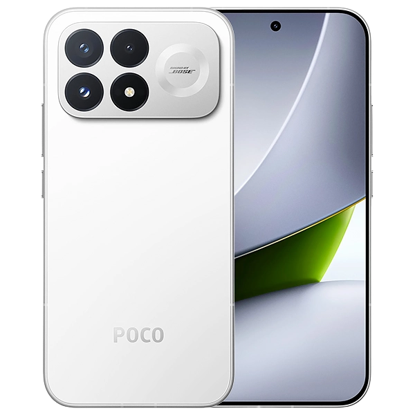 Poco F9 Pro Prix
