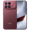 Poco F9 Ultra Prix
