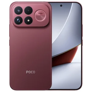 Poco F9 Ultra Prix