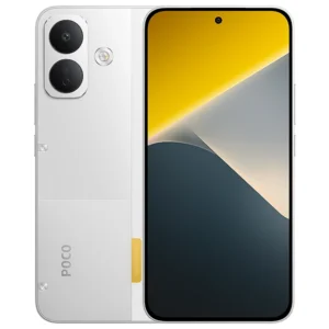 Poco X8 5G Prix