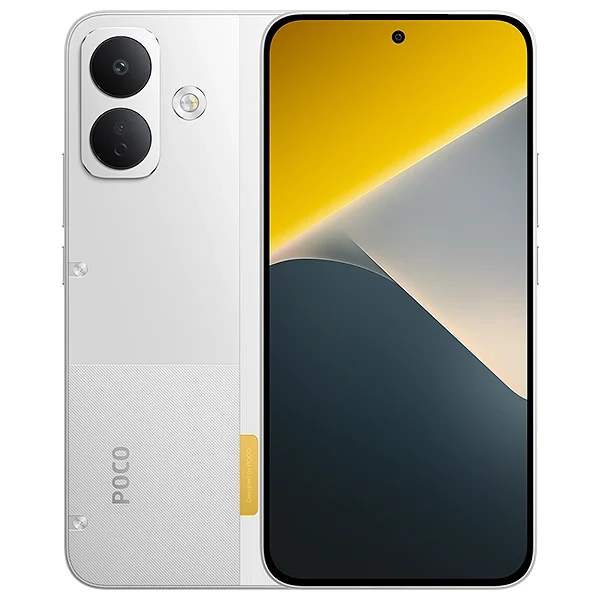Poco X8 5G Prix