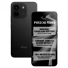 Poco X8 Power Prix