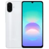 Samsung Galaxy A08 4G Prix