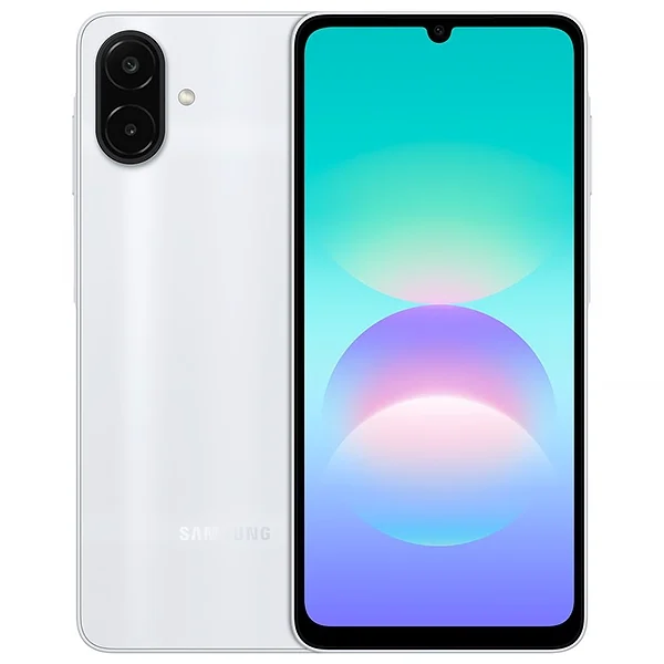 Samsung Galaxy A08 4G Prix