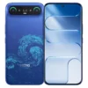 Tecno Camon Air Prix