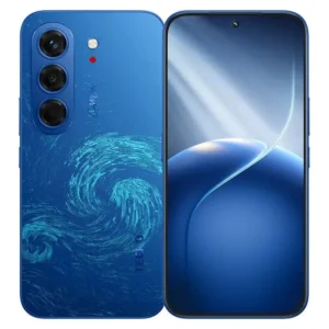Tecno Camon Slim 5G Prix