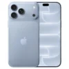 iPhone 18 Pro Prix