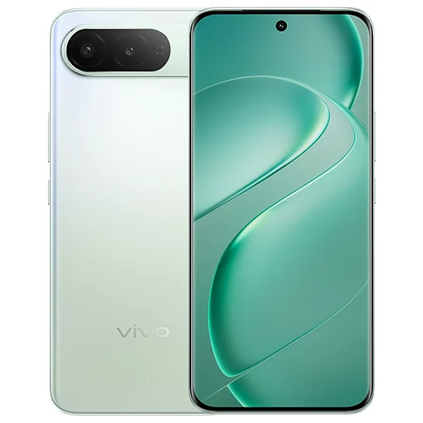 vivo T5 5G Prix