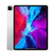 iPad Pro 12.9 2020