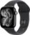 Apple Watch Series 11