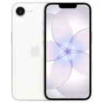 iPhone 17e