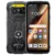 Blackview Rock 1 Pro