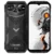 Doogee V Max Pro